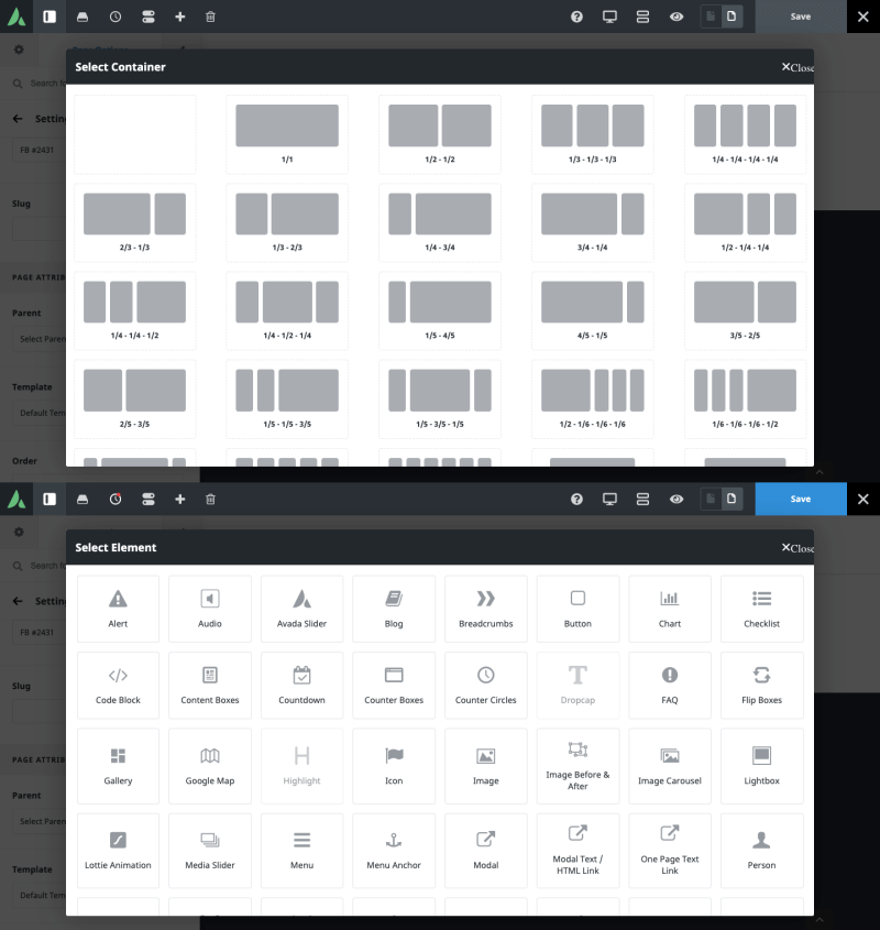 avada-customization-settings