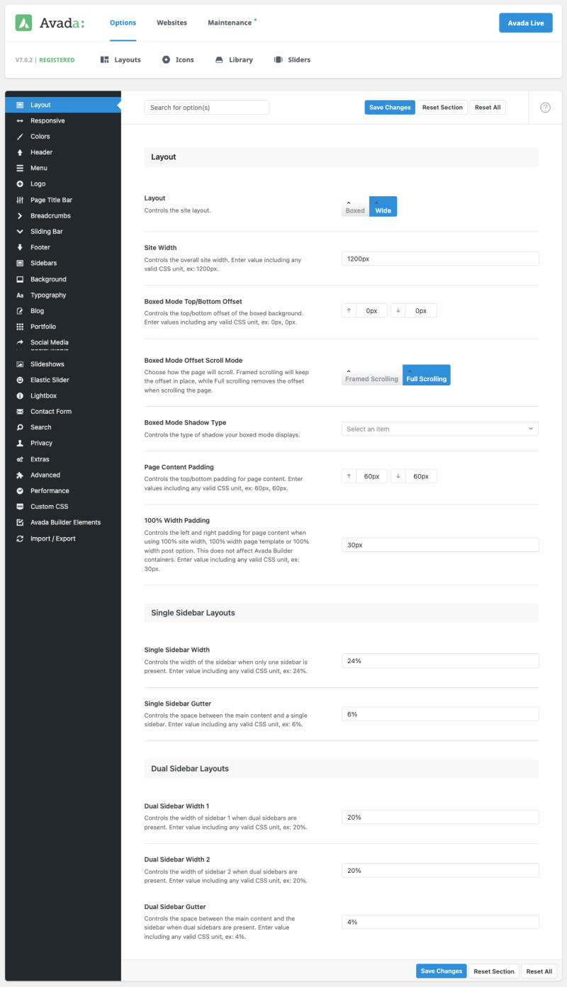 avada-design-settings