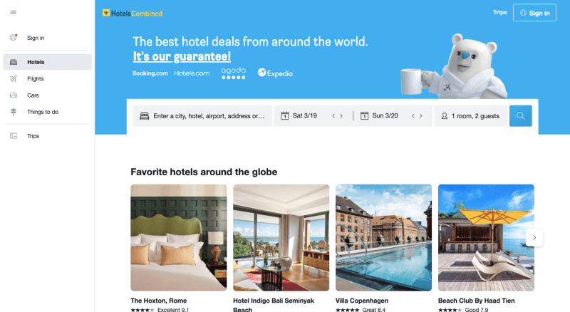 combined-hotel-travel-affiliate-program