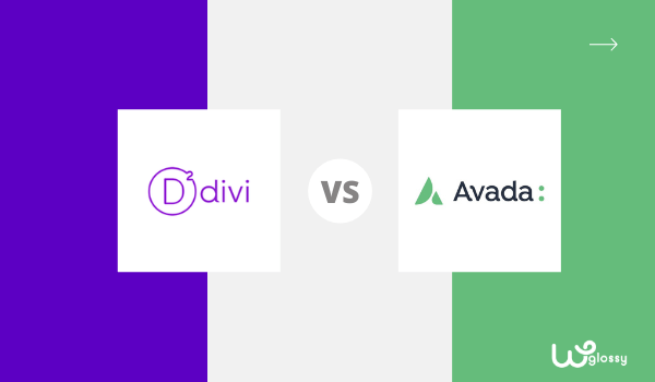 Divi vs Astra: Here's How to Pick the Right Theme (Hands-On) - aThemes