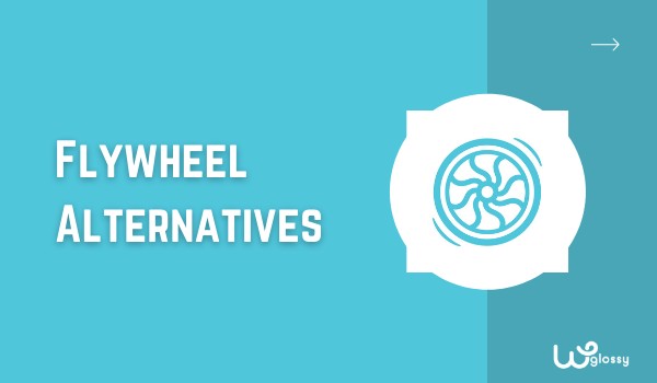 flywheel-hosting-alternatives