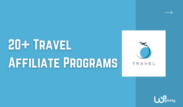 travel affiliate programs 2023