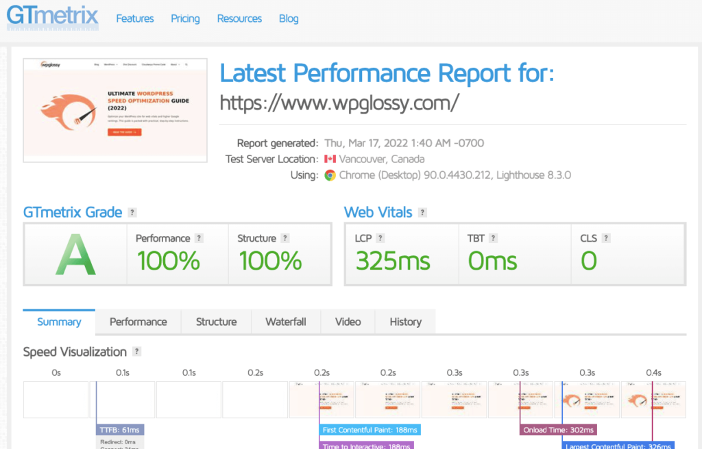 speed-user-engagement