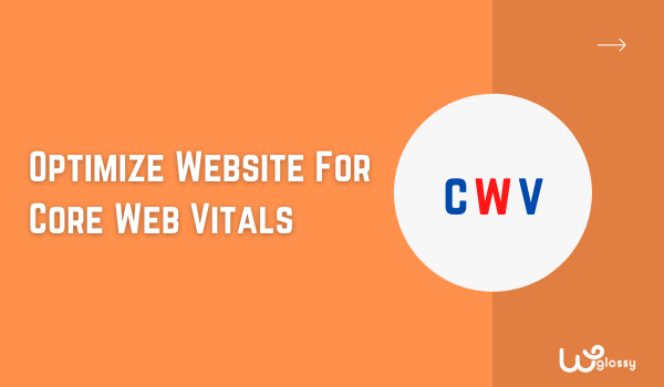 optimize-your-site-for-core-web-vitals