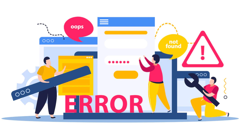 server-error-wordpress-crash