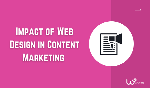 web-design-impact-content-marketing