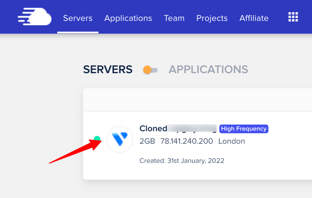 cloudways-vultr-plan-wpglossy
