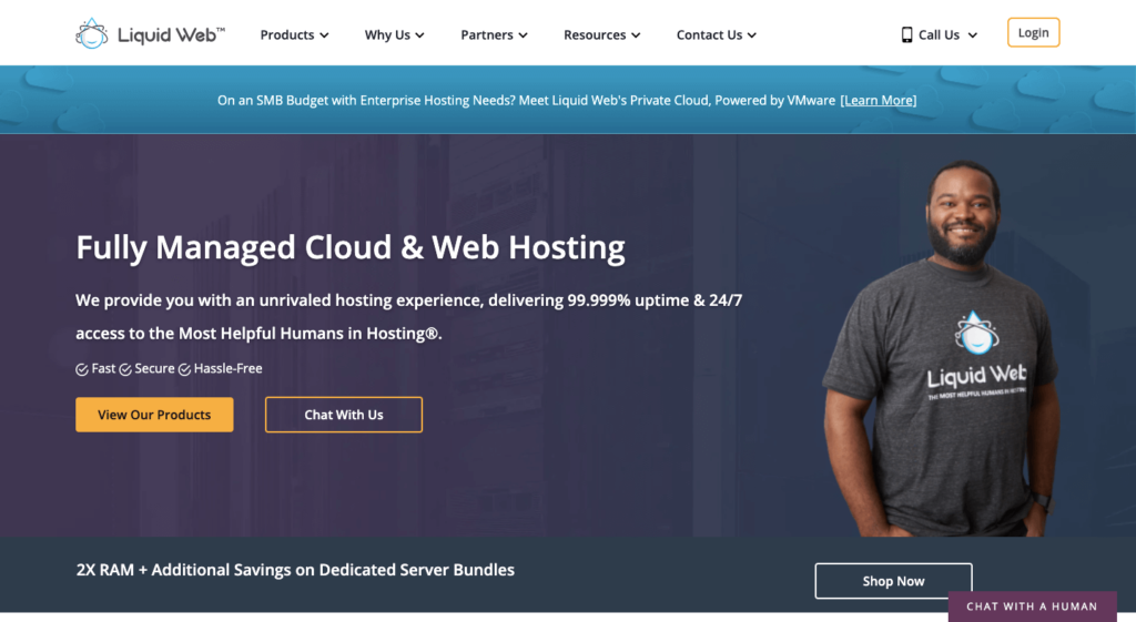 liquid-web-nginx-hosting