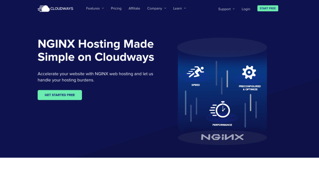 cloudways-nginx-hosting