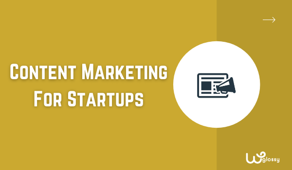 content-marketing-for-startups
