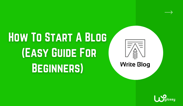 how-to-start-a-blog