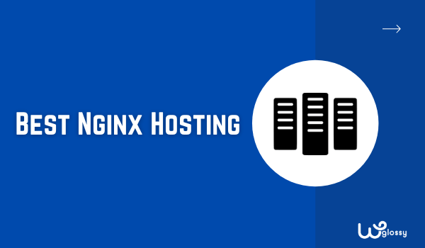 best-nginx-hosting