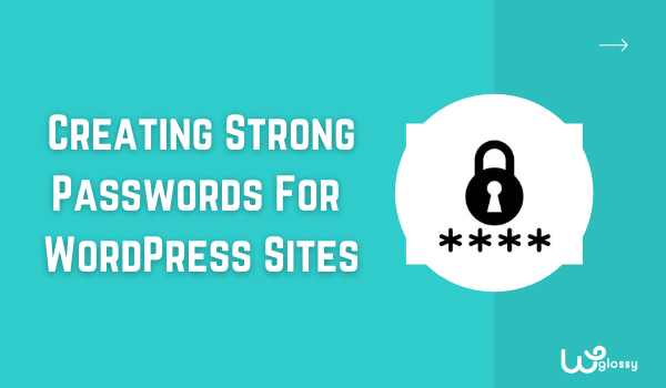 create-strong-password-for-wordpress