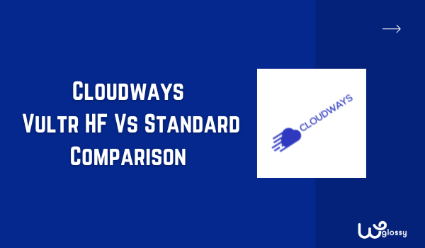 cloudways-vultr-high-frequency-vs-standard-plans