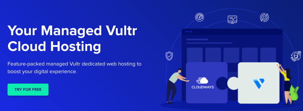 cloudways-vultr