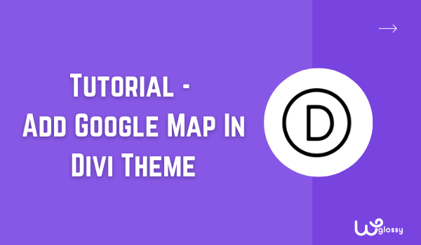 add-google-map-in-divi
