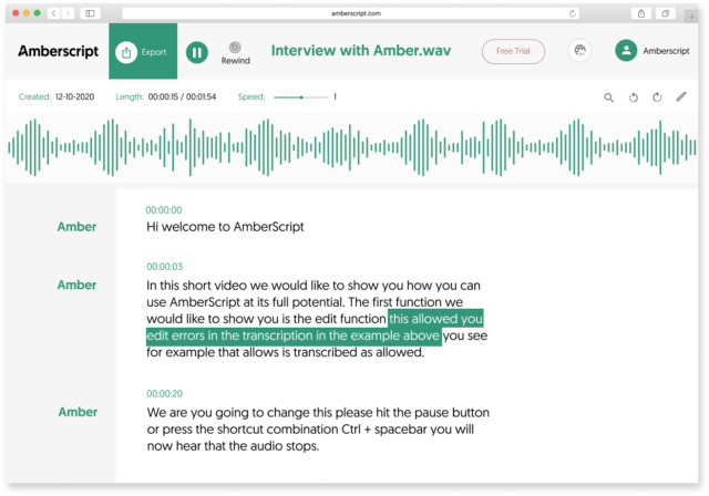 Automation-of-color-schemes