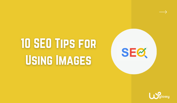 seo-tips-for-images