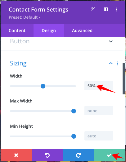 divi-design-settings