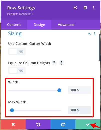 divi-row-settings-adjust-width