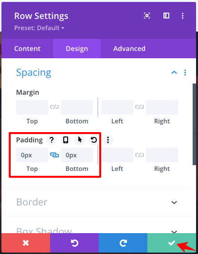 divi-row-settings-spacing