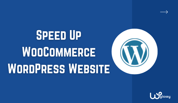 speed-up-slow-woocommerce-website
