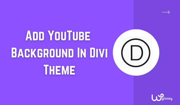 add-youtube-video-background-in-divi