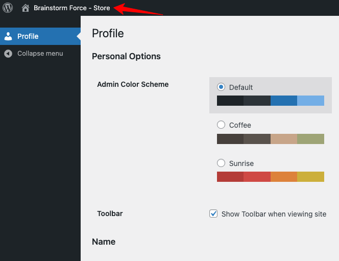 brainstorm-force-dashboard