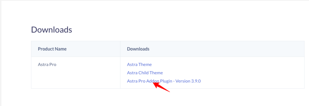 astra-pro-downloads