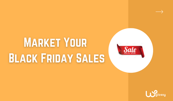 market-black-friday-sales