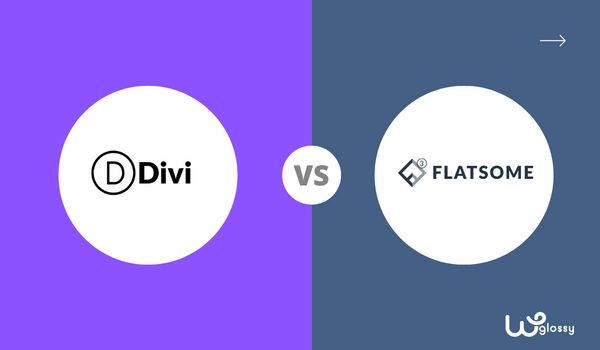 divi-vs-flatsome