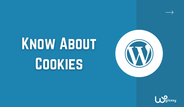 cookies-when-design-wordpress-site