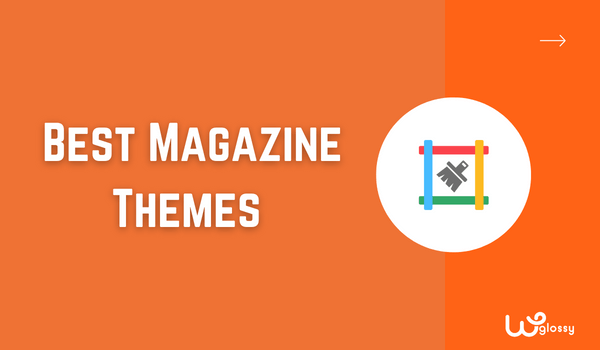 wordpress-magazine-themes