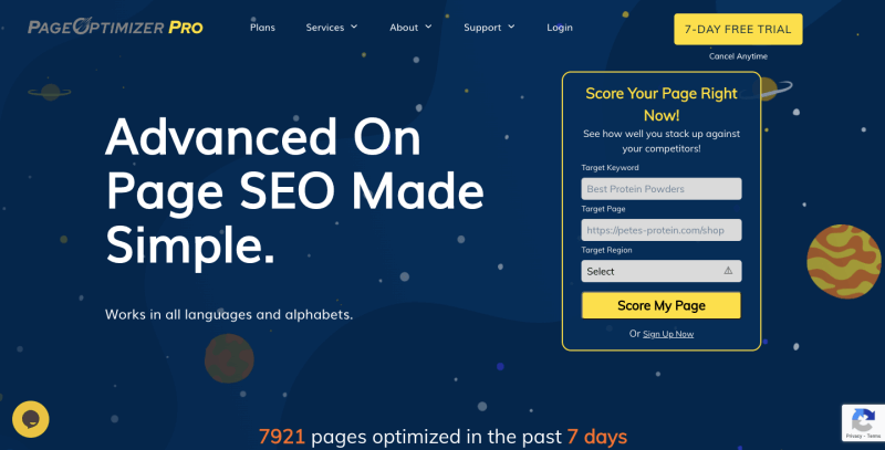 pageoptimizer-pro-seo