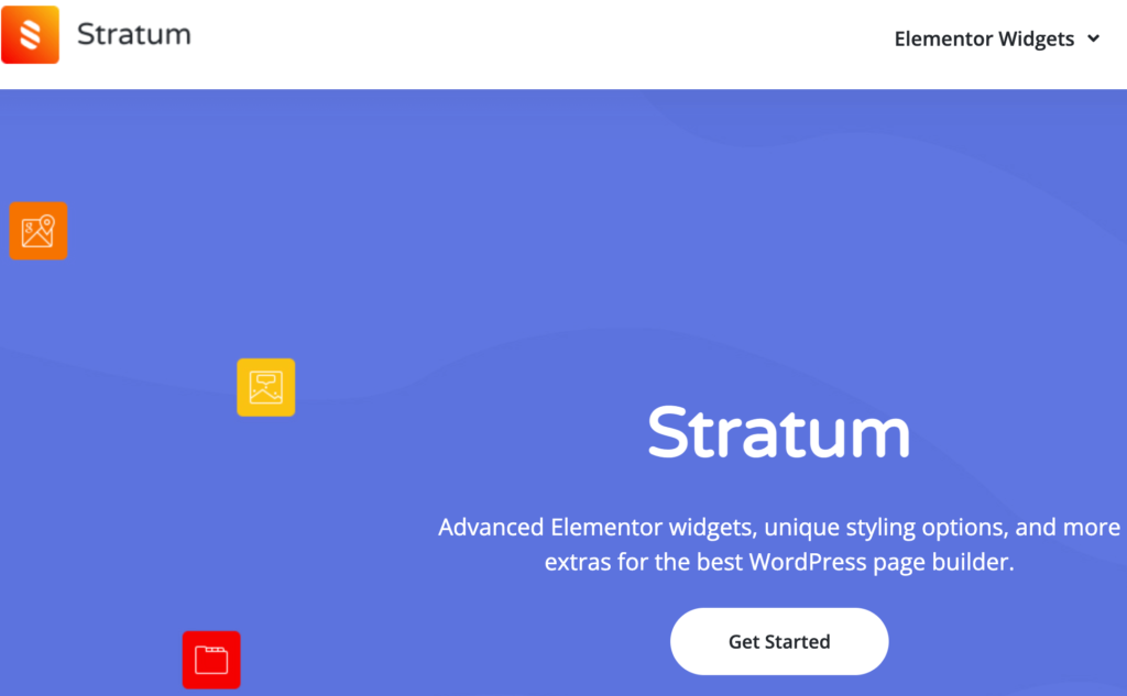 stratum