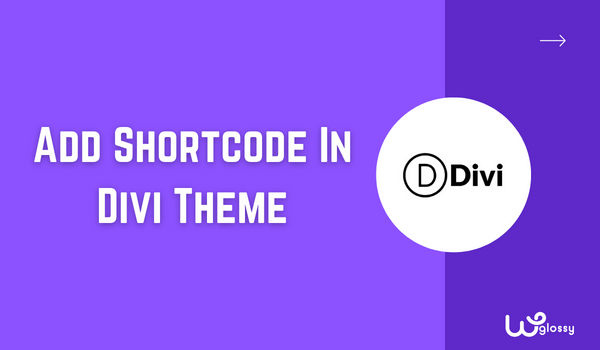 add-shortcodes-in-divi-theme