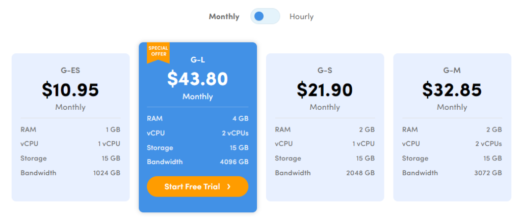 devrims-pricing-plans