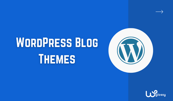 wordpress-blog-themes