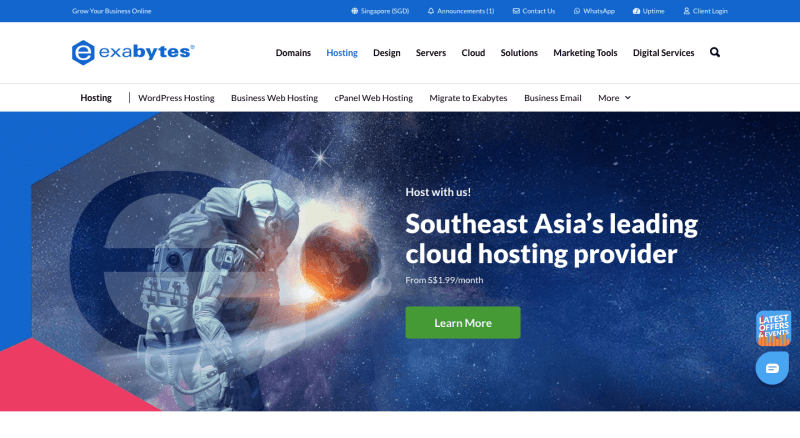 exabytes-singapore-hosting