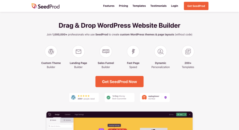 seedprod-landing-page-builder