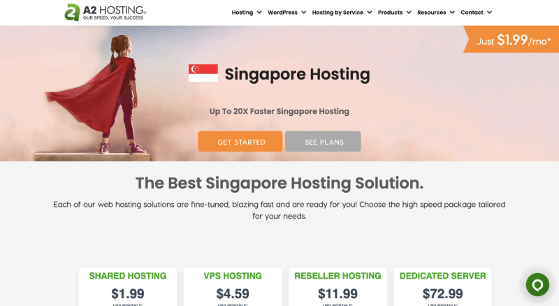 a2hosting-singapore