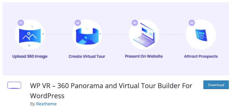 virtual-tour-plugins-360-panorama