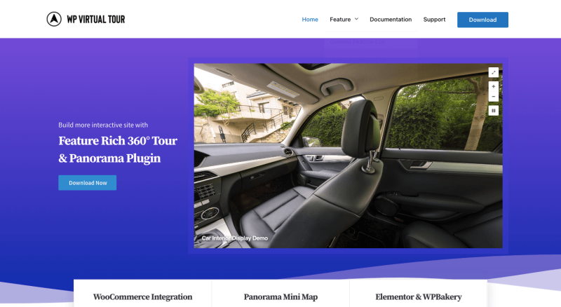 wp-virtual-tour-plugin