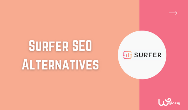 surfer-seo-alternatives