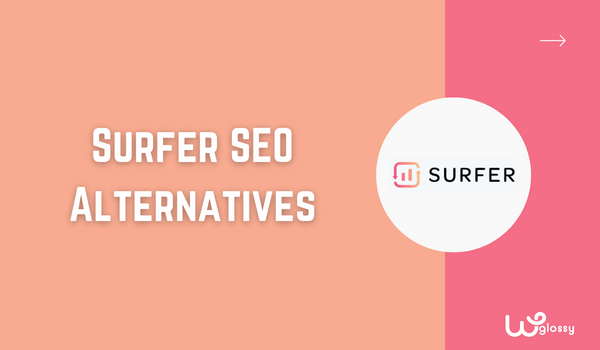 Surfer SEO vs Frase: Which One Should You Choose?