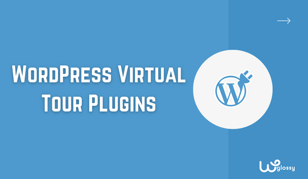 wordpress-virtual-tour-plugins