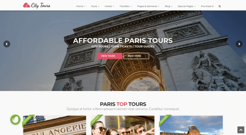 citytours-travel-hotel-theme