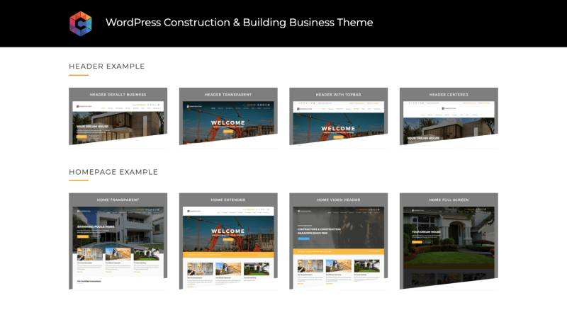 construction-wordpress-theme