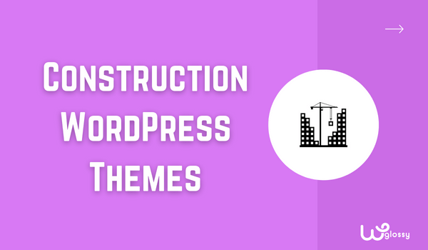 best-construction-WordPress-Themes