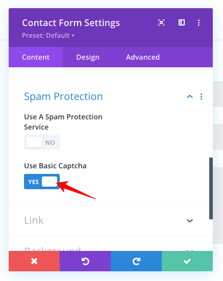 divi-form-captcha